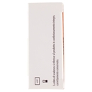 Benexè Intestino Supposte Natural con Glicerolo e Benexè Natural Complex Adulti 12 x 2500 mg